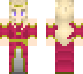 rhaena targaryen