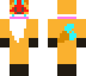 ro2_