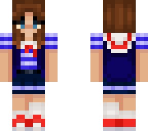 robin, stranger things