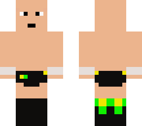 rocky menero
