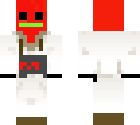 rojo