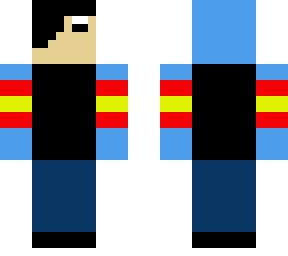 rokiski12