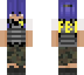 roleplay skin1
