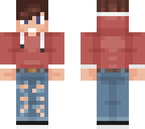 ronny_mc