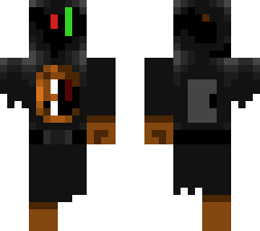 rotten soldier