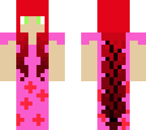 ruby