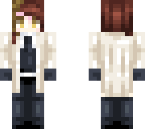 rutile