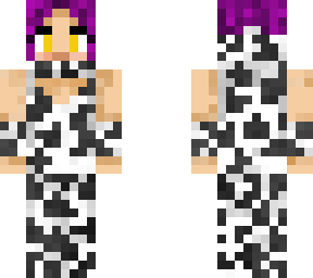 rykiel stone ocean