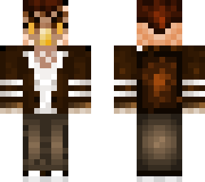 rynx/nerdinqq