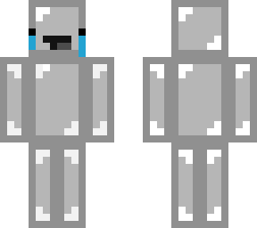 sad skeppy hours v2