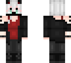 saeran