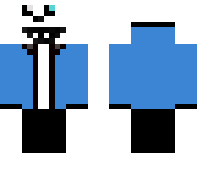 sans