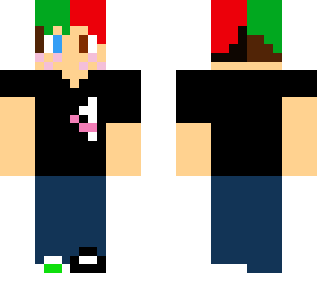 septiplier