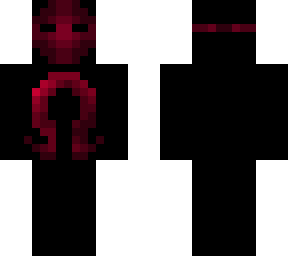 shadow