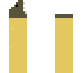 shark puppet