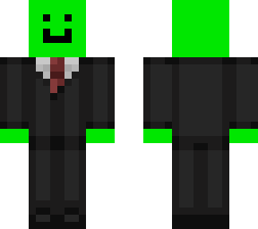 shifter - lime