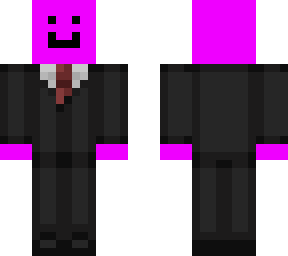 shifter - magenta