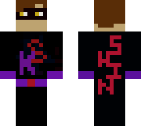 shin kicker