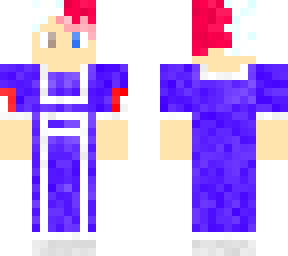 shoto todoroki