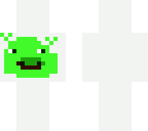 shrek