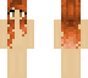 skin base