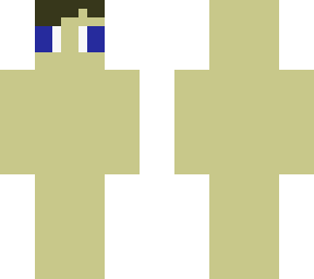 skin base
