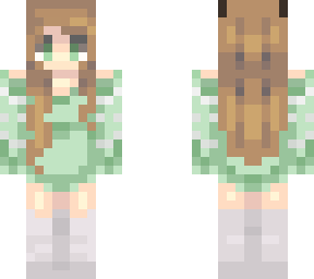 skin edit :3