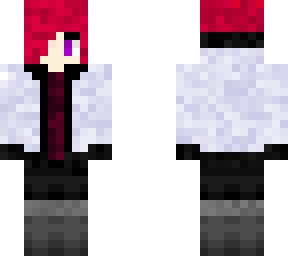 skin edit uwu owo