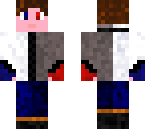 skindex man
