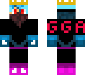 skordy8501
