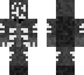 skull boi