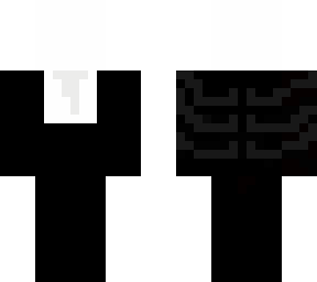 slender man (fix)