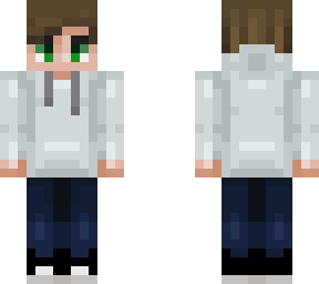 slipsonl request