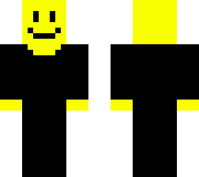 smilyface
