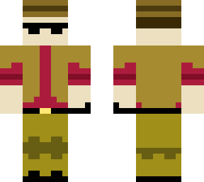 sniper tf2