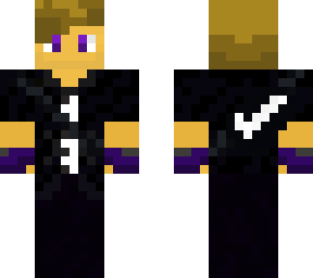 some guy