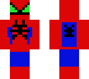 spider armor mk 4