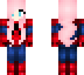 spiderwolfiaa