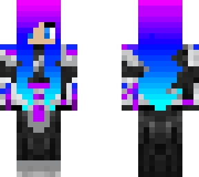star warrior