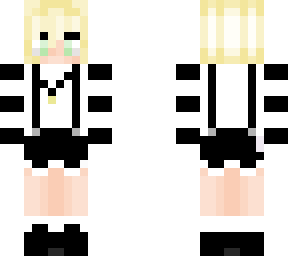 stella (first one)