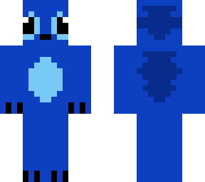 stitch skin