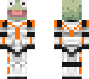 stormtrooper kermit