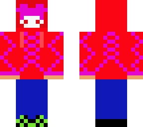 strangetsg