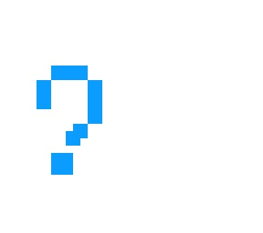 suggestions for profile image pls