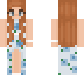 summer dress?