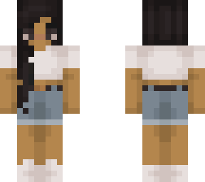 summer outfit