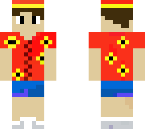 summer skin upgrade
