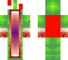 superspeakable