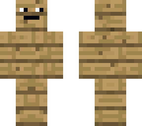 suspicious doctor planks