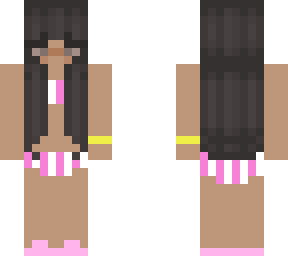 swimsuit